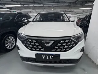 Jetta VS5 2020 купить из Китая, цена 1 260 000 ₽ — Suifenhe Auto