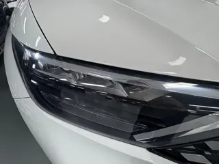Jetta VS5 2020 купить из Китая, цена 1 260 000 ₽ — Suifenhe Auto