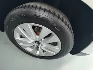 Jetta VS5 2020 купить из Китая, цена 1 260 000 ₽ — Suifenhe Auto