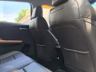 BYD e2 2023 купить из Китая, цена 1 349 000 ₽ — Suifenhe Auto