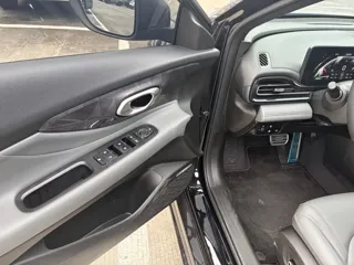 GAC Trumpchi Empow 2024 купить из Китая, цена 3 113 000 ₽ — Suifenhe Auto