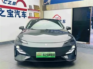 Deepal SL03 2022 купить из Китая, цена 3 737 000 ₽ — Suifenhe Auto