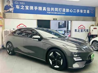 Deepal SL03 2022 купить из Китая, цена 3 737 000 ₽ — Suifenhe Auto