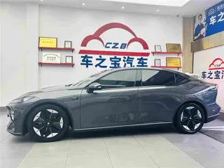 Deepal SL03 2022 купить из Китая, цена 3 737 000 ₽ — Suifenhe Auto