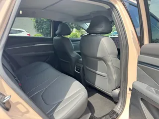 XPeng MONA M03 2024 купить из Китая, цена 2 821 000 ₽ — Suifenhe Auto