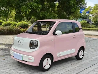 Bestune Pony 2025 купить из Китая, цена 838 000 ₽ — Suifenhe Auto
