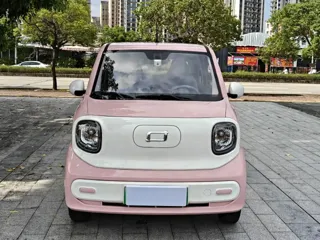Bestune Pony 2025 купить из Китая, цена 838 000 ₽ — Suifenhe Auto