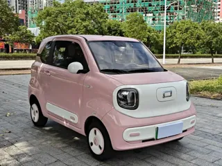 Bestune Pony 2025 купить из Китая, цена 838 000 ₽ — Suifenhe Auto