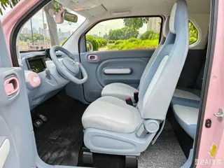 Bestune Pony 2025 купить из Китая, цена 838 000 ₽ — Suifenhe Auto