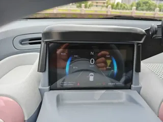 Bestune Pony 2025 купить из Китая, цена 838 000 ₽ — Suifenhe Auto
