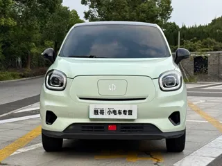 Leapmotor T03 2024 купить из Китая, цена 1 092 000 ₽ — Suifenhe Auto