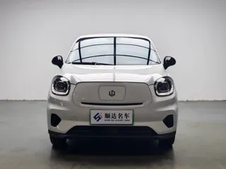 Leapmotor T03 2022 купить из Китая, цена 1 094 000 ₽ — Suifenhe Auto