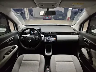Leapmotor T03 2022 купить из Китая, цена 1 094 000 ₽ — Suifenhe Auto