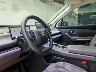 Leapmotor C10 2025 купить из Китая, цена 3 925 000 ₽ — Suifenhe Auto