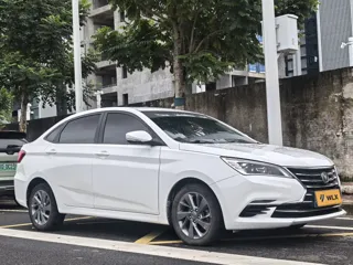 Changan DT 2018 купить из Китая, цена 1 120 000 ₽ — Suifenhe Auto