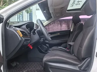 Changan DT 2018 купить из Китая, цена 1 120 000 ₽ — Suifenhe Auto
