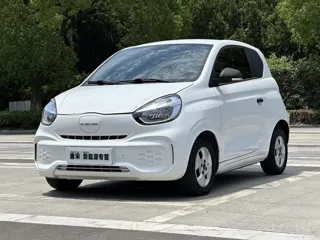 Roewe CLEVER 2020 купить из Китая, цена 780 000 ₽ — Suifenhe Auto