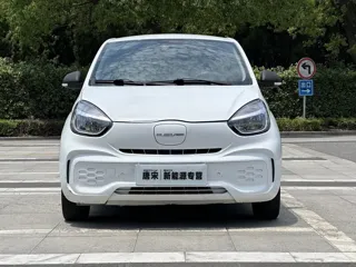 Roewe CLEVER 2020 купить из Китая, цена 780 000 ₽ — Suifenhe Auto