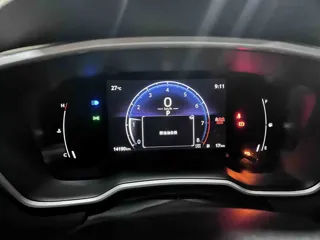 Toyota Frontlander 2025 купить из Китая, цена 2 919 000 ₽ — Suifenhe Auto