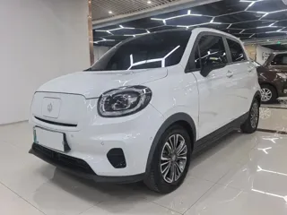 Leapmotor T03 2022 купить из Китая, цена 1 025 000 ₽ — Suifenhe Auto