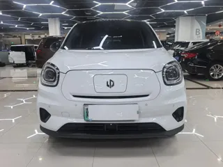 Leapmotor T03 2022 купить из Китая, цена 1 025 000 ₽ — Suifenhe Auto