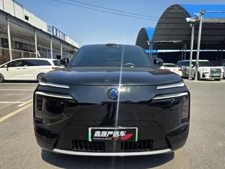 Denza N8 2026 купить из Китая, цена 7 481 000 ₽ — Suifenhe Auto