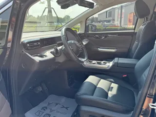 GAC Trumpchi E8 2024 купить из Китая, цена 3 950 000 ₽ — Suifenhe Auto