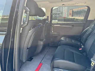 GAC Trumpchi E8 2024 купить из Китая, цена 3 950 000 ₽ — Suifenhe Auto