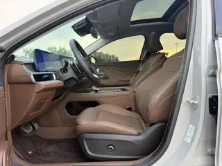 Chery Arrizo 8 2024 купить из Китая, цена 2 512 000 ₽ — Suifenhe Auto