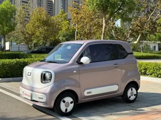 Bestune Pony 2025 купить из Китая, цена 820 000 ₽ — Suifenhe Auto