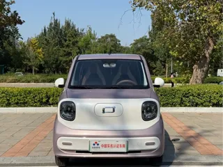 Bestune Pony 2025 купить из Китая, цена 820 000 ₽ — Suifenhe Auto