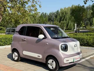 Bestune Pony 2025 купить из Китая, цена 820 000 ₽ — Suifenhe Auto