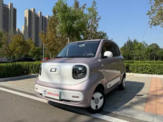 Bestune Pony 2025 купить из Китая, цена 820 000 ₽ — Suifenhe Auto