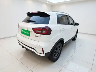 Geely Vision 2022 купить из Китая, цена 1 065 000 ₽ — Suifenhe Auto