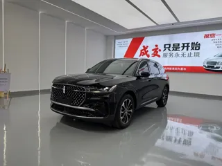 Lincoln Nautilus 2025 купить из Китая, цена 5 149 000 ₽ — Suifenhe Auto
