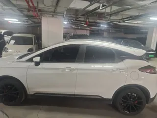 Geely Emgrand 2022 купить из Китая, цена 1 098 000 ₽ — Suifenhe Auto