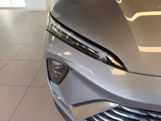 Buick Envision S 2025 купить из Китая, цена 3 810 000 ₽ — Suifenhe Auto