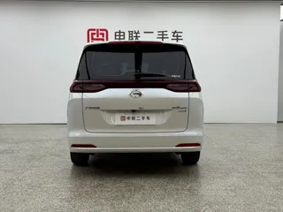 GAC Trumpchi M6 2024 купить из Китая, цена 2 634 000 ₽ — Suifenhe Auto