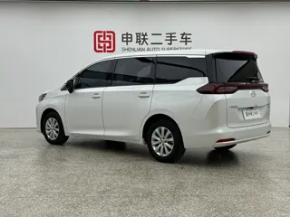 GAC Trumpchi M6 2024 купить из Китая, цена 2 634 000 ₽ — Suifenhe Auto