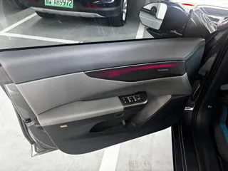 Lynk & Co 07 EM-P 2024 купить из Китая, цена 3 207 000 ₽ — Suifenhe Auto