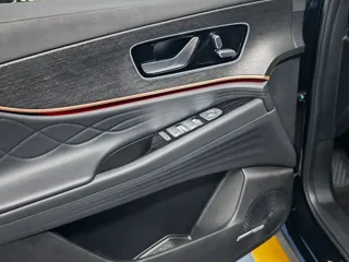 Chery Tiggo 9 2024 купить из Китая, цена 3 178 000 ₽ — Suifenhe Auto