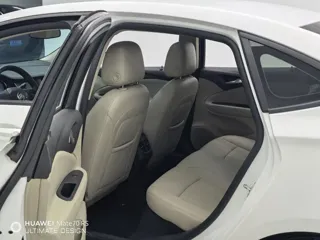 Buick Verano 2019 купить из Китая, цена 1 237 000 ₽ — Suifenhe Auto