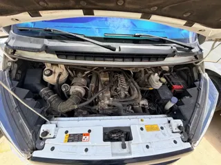 JMC Teshun 2022 купить из Китая, цена 1 860 000 ₽ — Suifenhe Auto