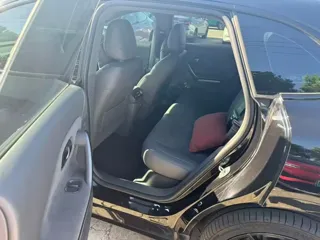 Leapmotor Lafa5 2026 купить из Китая, цена 3 259 000 ₽ — Suifenhe Auto