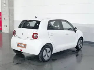 ORA Black Cat 2020 купить из Китая, цена 836 000 ₽ — Suifenhe Auto