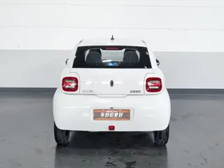 ORA Black Cat 2020 купить из Китая, цена 836 000 ₽ — Suifenhe Auto