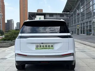 Aion Y 2023 купить из Китая, цена 3 374 000 ₽ — Suifenhe Auto