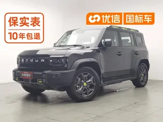 Jetour Traveller 2024 купить из Китая, цена 3 824 000 ₽ — Suifenhe Auto