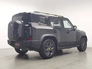 Jetour Traveller 2024 купить из Китая, цена 3 824 000 ₽ — Suifenhe Auto