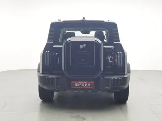 Jetour Traveller 2024 купить из Китая, цена 3 824 000 ₽ — Suifenhe Auto